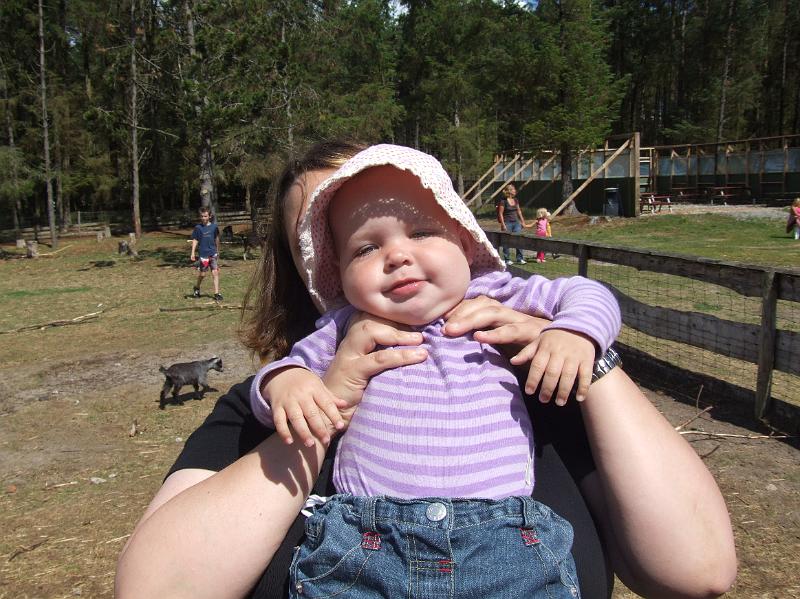 Sofia i  FarmFun 203.jpg